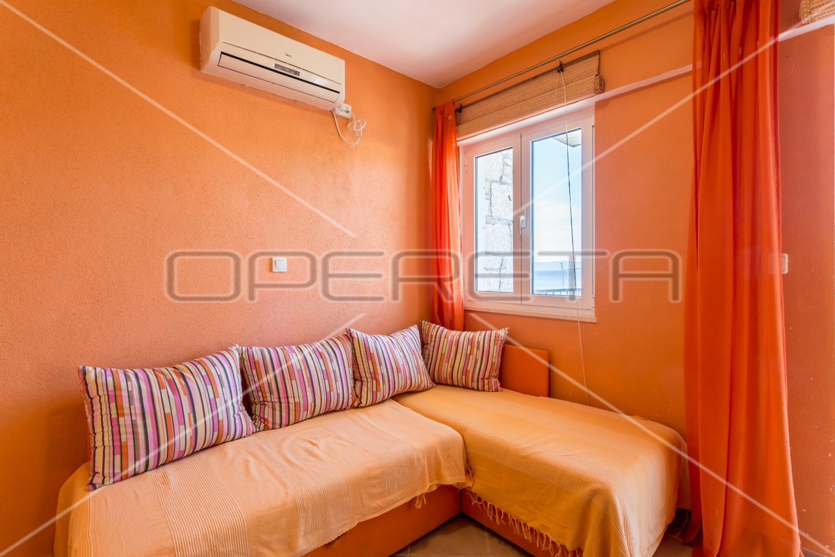 2 APPARTAMENTI, VENDITA, RAČIŠĆE, 56.77 M2