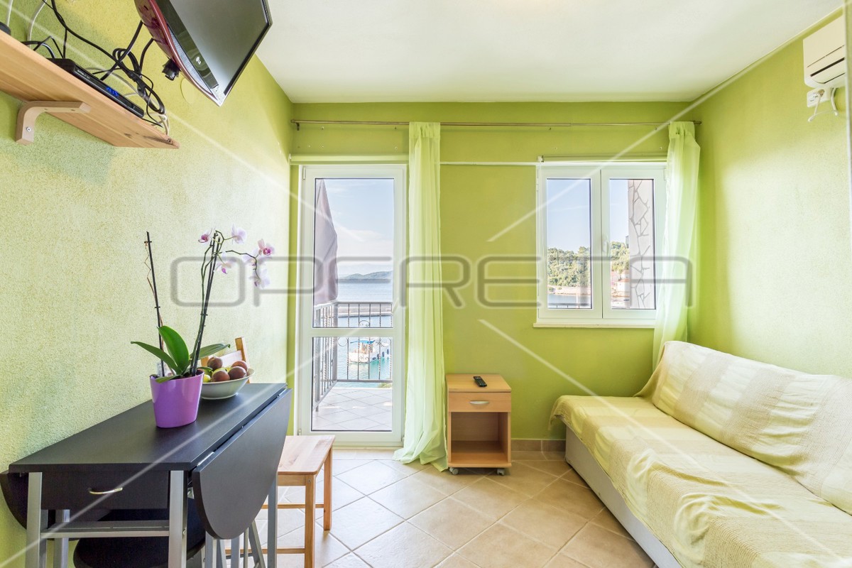 2 APPARTAMENTI, VENDITA, RAČIŠĆE, 56.77 M2