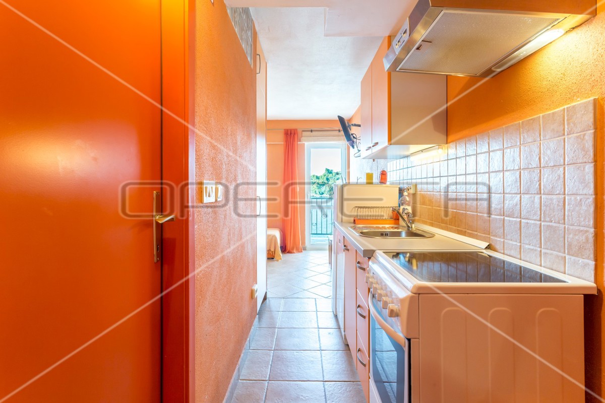 2 APPARTAMENTI, VENDITA, RAČIŠĆE, 56.77 M2