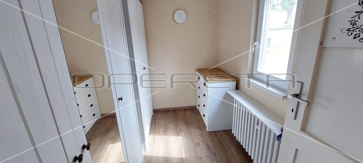 Vendita, Appartamento, Centar, Marulićev trg, 4l, 155m2