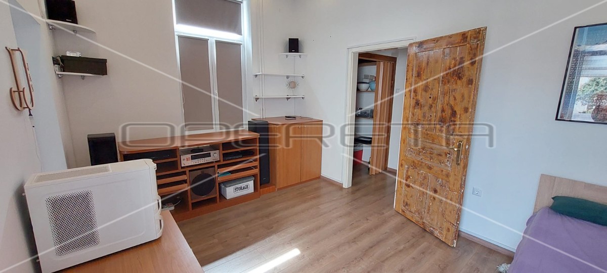 Vendita, Appartamento, Centar, Marulićev trg, 4l, 155m2