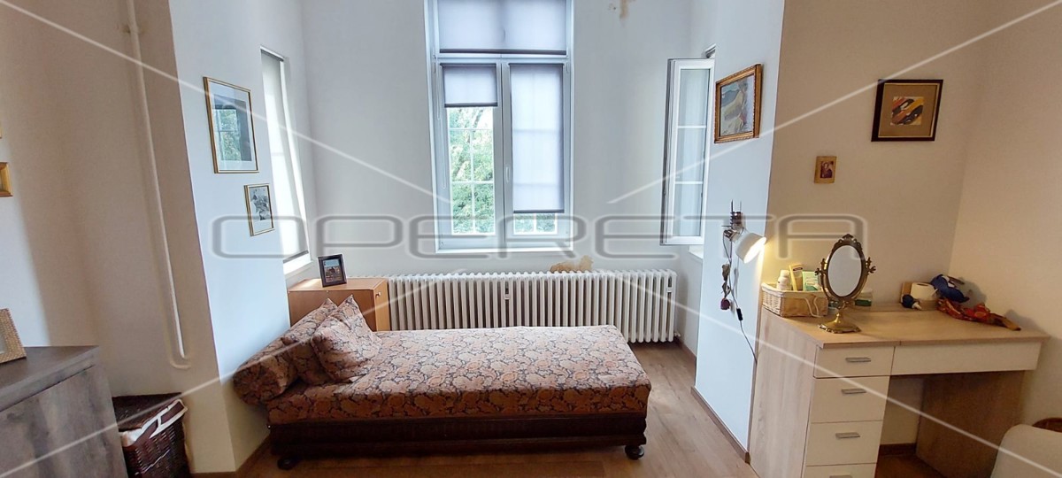 Vendita, Appartamento, Centar, Marulićev trg, 4l, 155m2