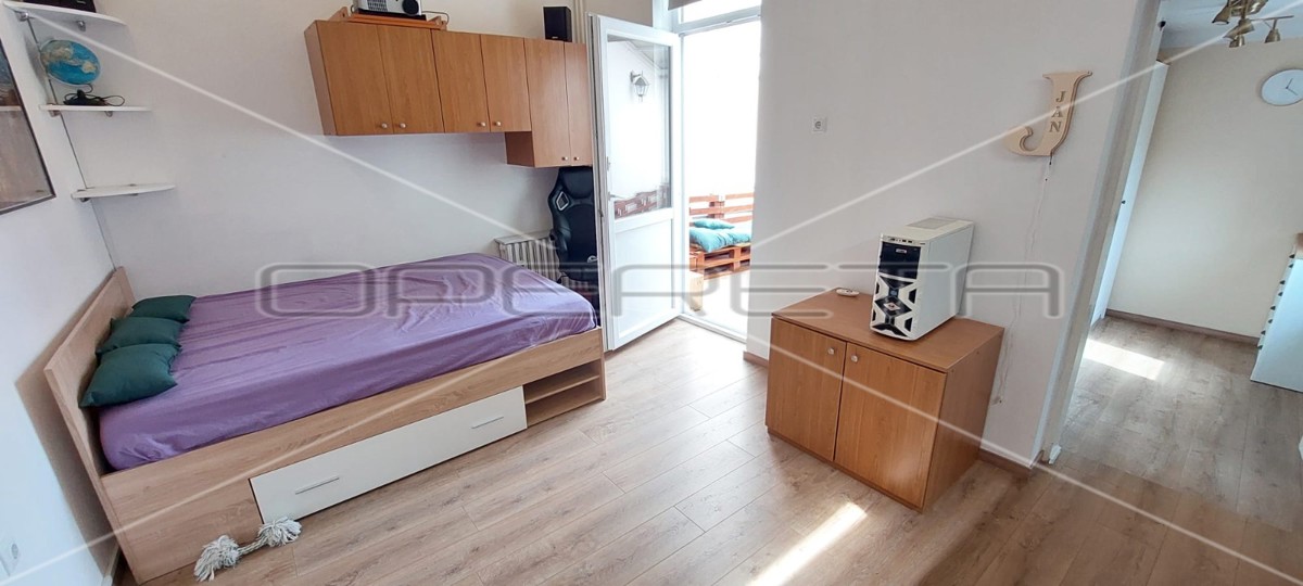 Vendita, Appartamento, Centar, Marulićev trg, 4l, 155m2