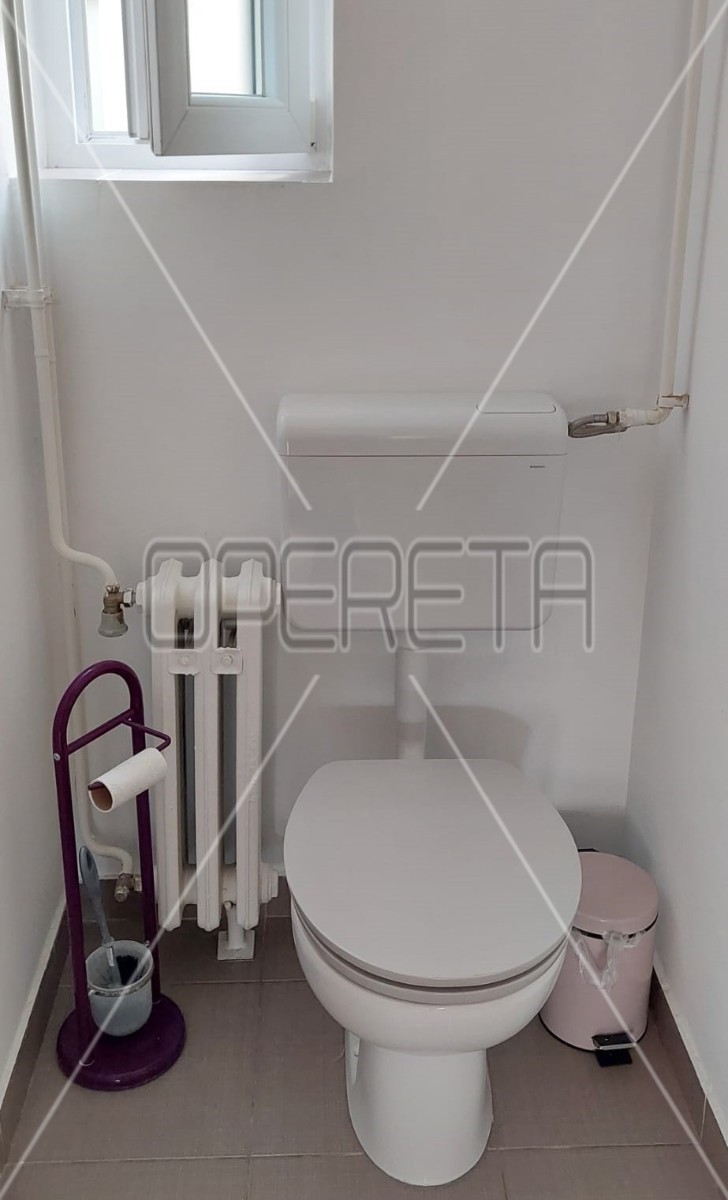 Vendita, Appartamento, Centar, Marulićev trg, 4l, 155m2