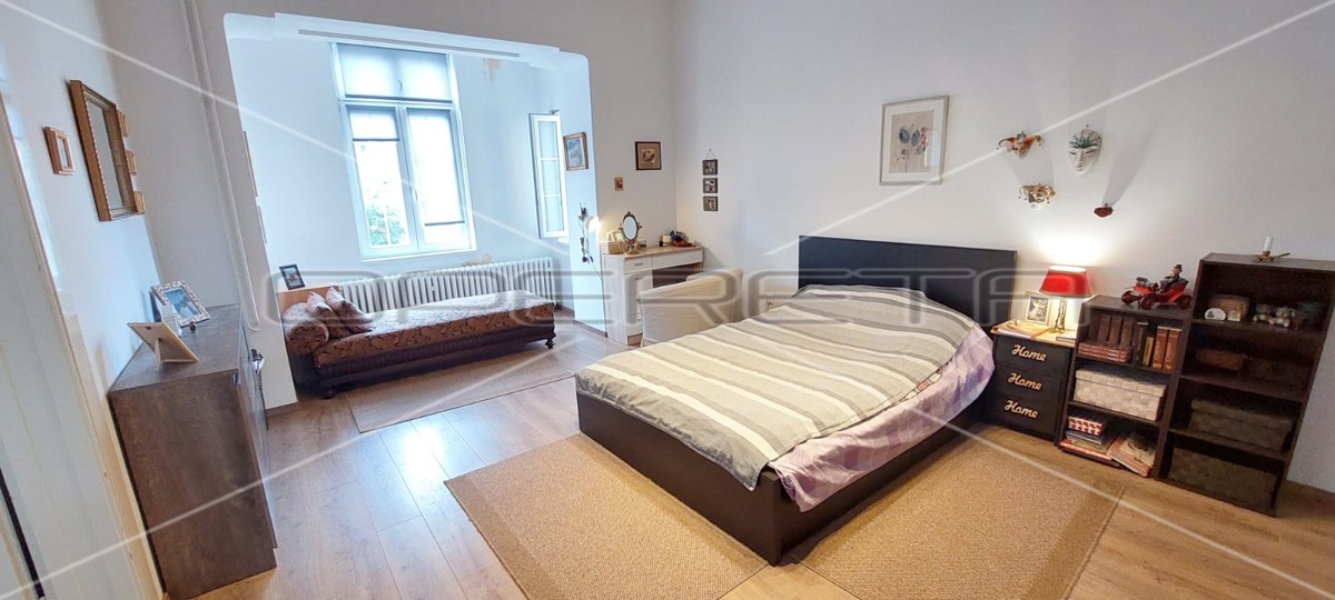 Vendita, Appartamento, Centar, Marulićev trg, 4l, 155m2