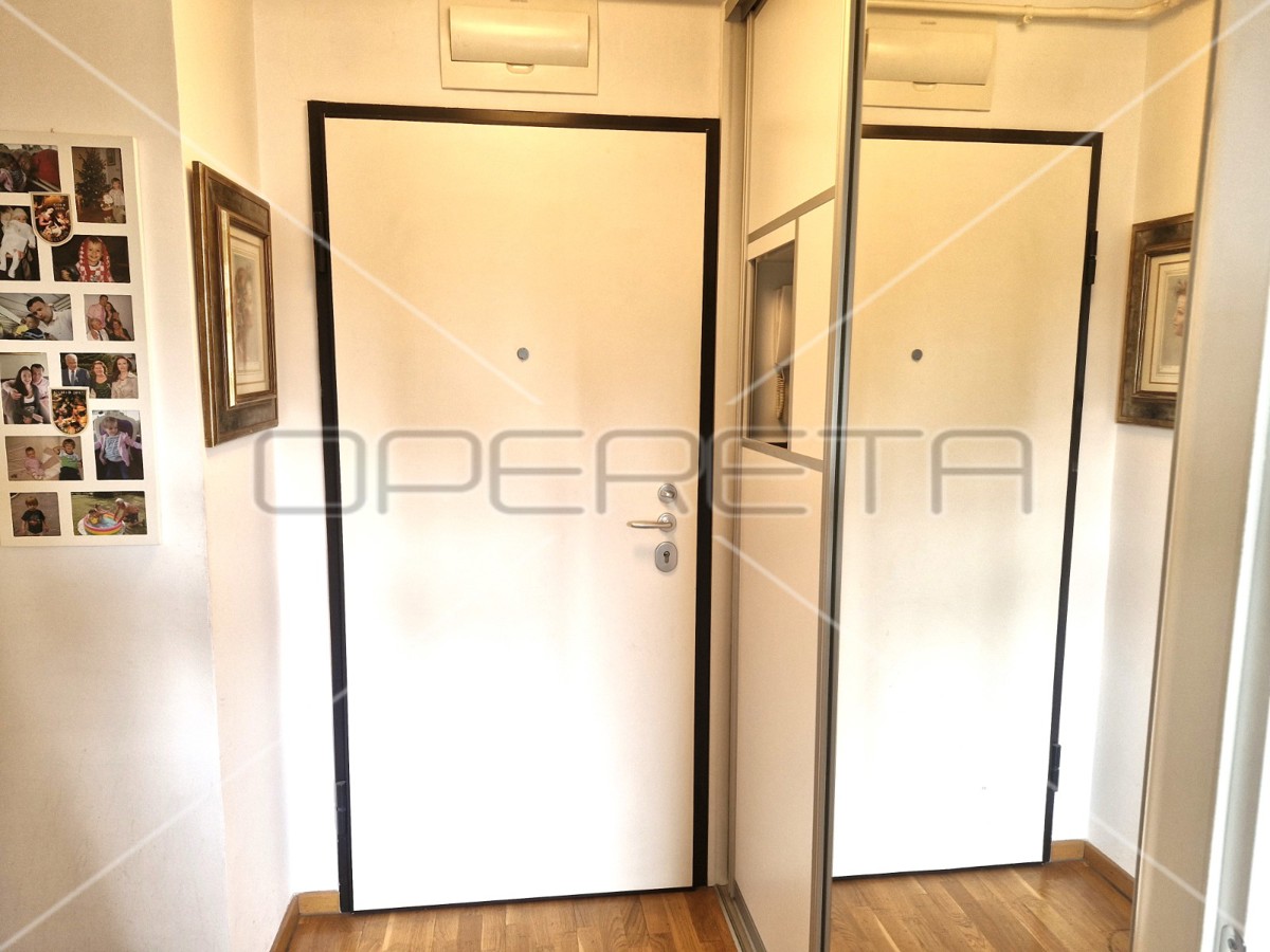 Vendita, Appartamento, Špansko-Oranice, Pavlenski put, 1,5l, 41m2