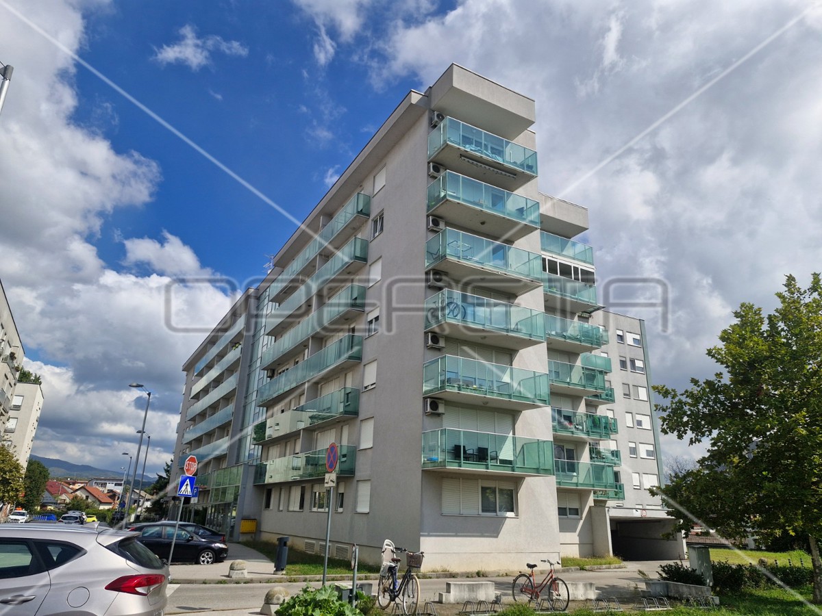 Vendita, Appartamento, Špansko-Oranice, Pavlenski put, 1,5l, 41m2