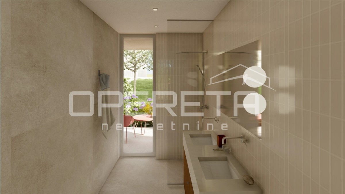 Vendita, Appartamento, Gorice, Gorice, 3l, 135m2