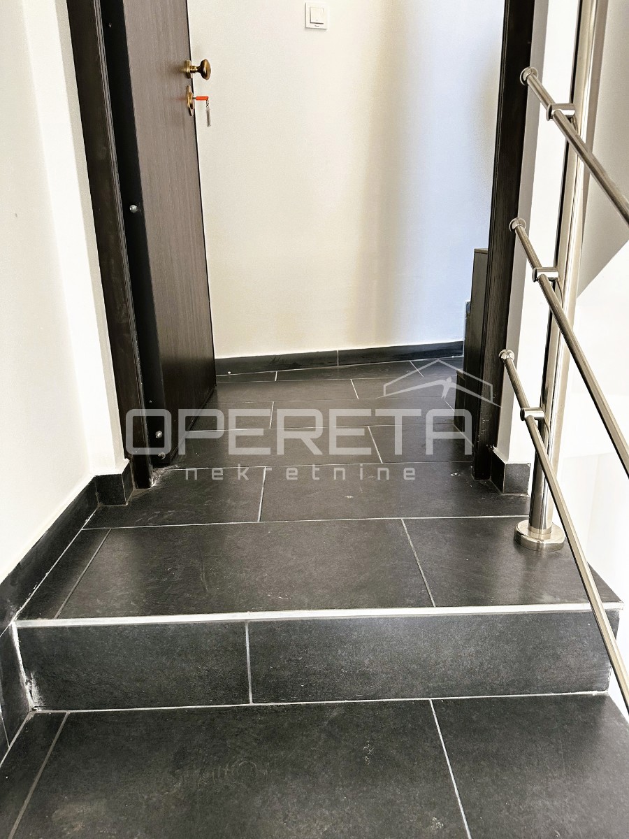 Vendita, Appartamento, Varaždinske toplice, Matije Gupca , 3l, 54m2