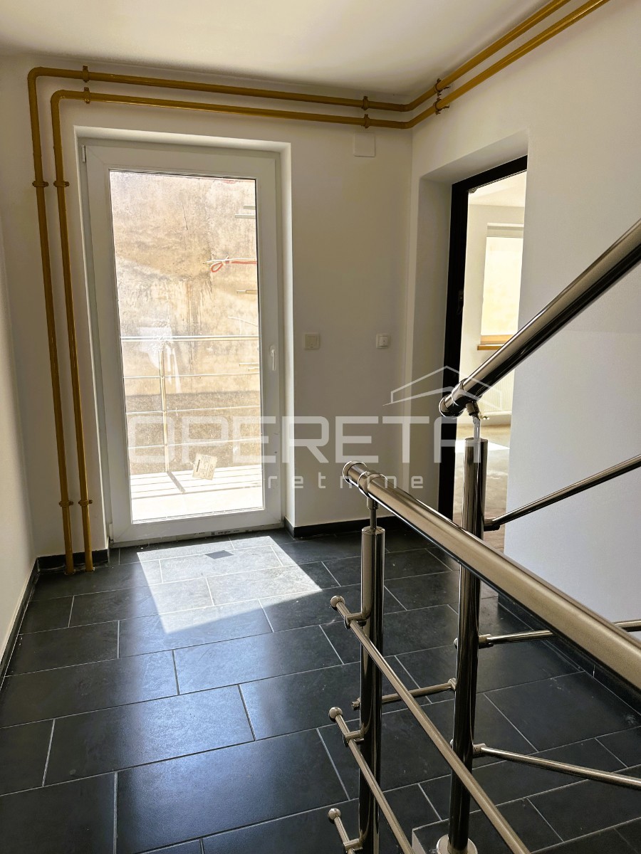 Vendita, Appartamento, Varaždinske toplice, Matije Gupca , 3l, 54m2