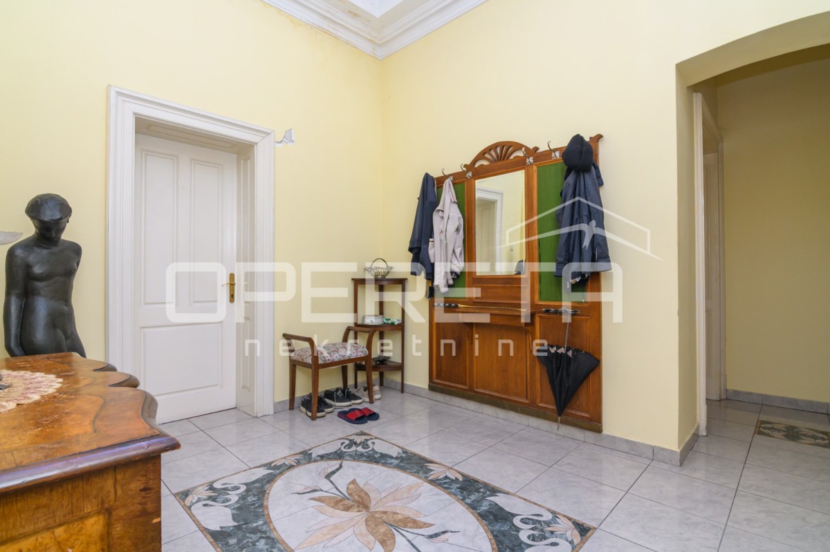 Vendita, Appartamento, Centar, Medulićeva, Grande, 315m2