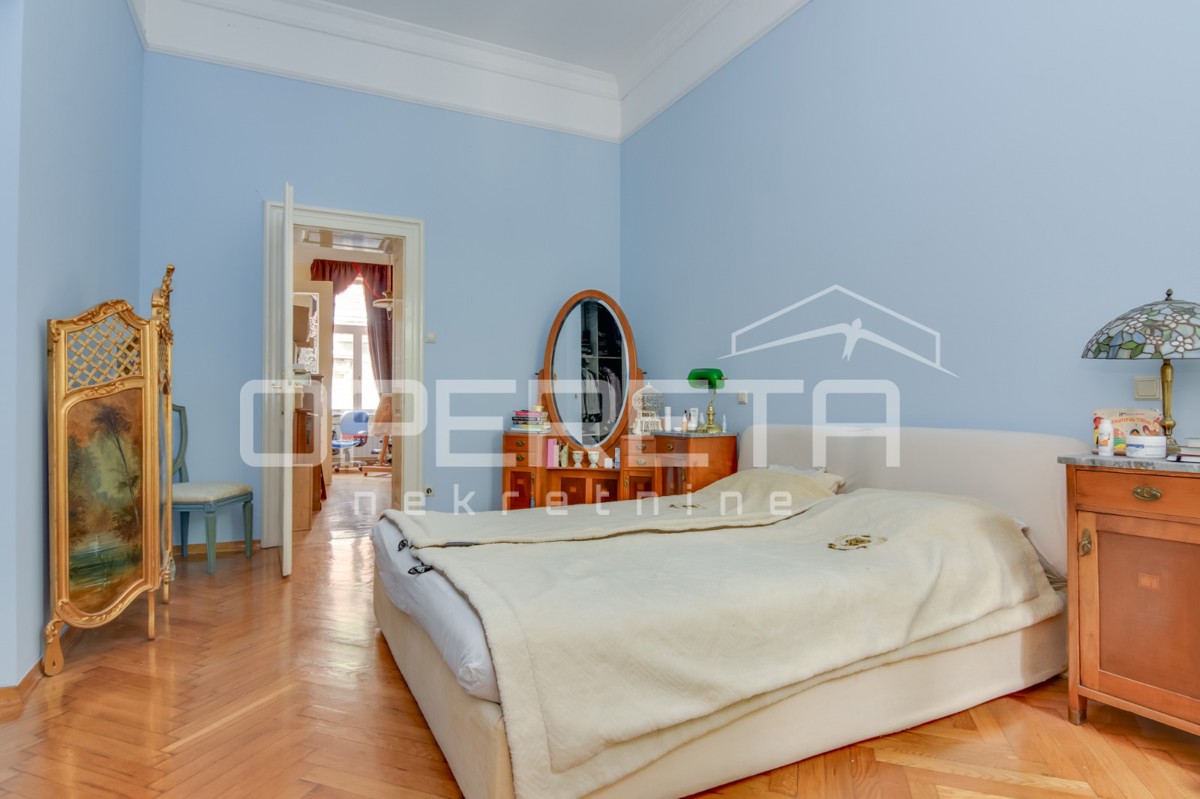 Vendita, Appartamento, Centar, Medulićeva, Grande, 315m2