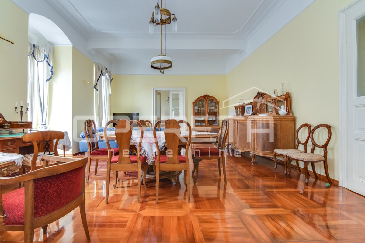 Vendita, Appartamento, Centar, Medulićeva, Grande, 315m2