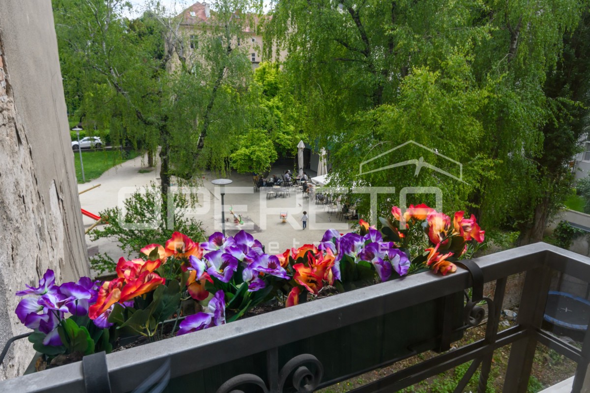 Vendita, Appartamento, Centar, Medulićeva, Grande, 315m2