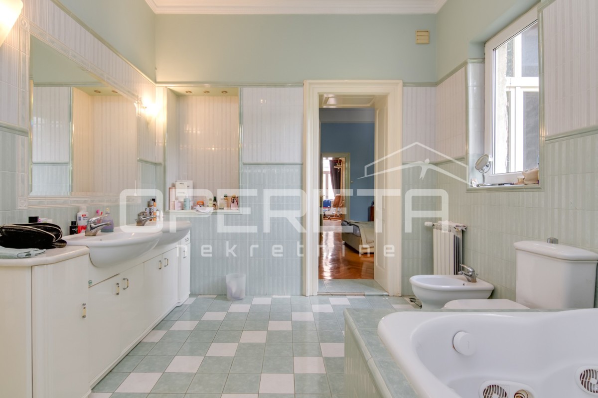 Vendita, Appartamento, Centar, Medulićeva, Grande, 315m2