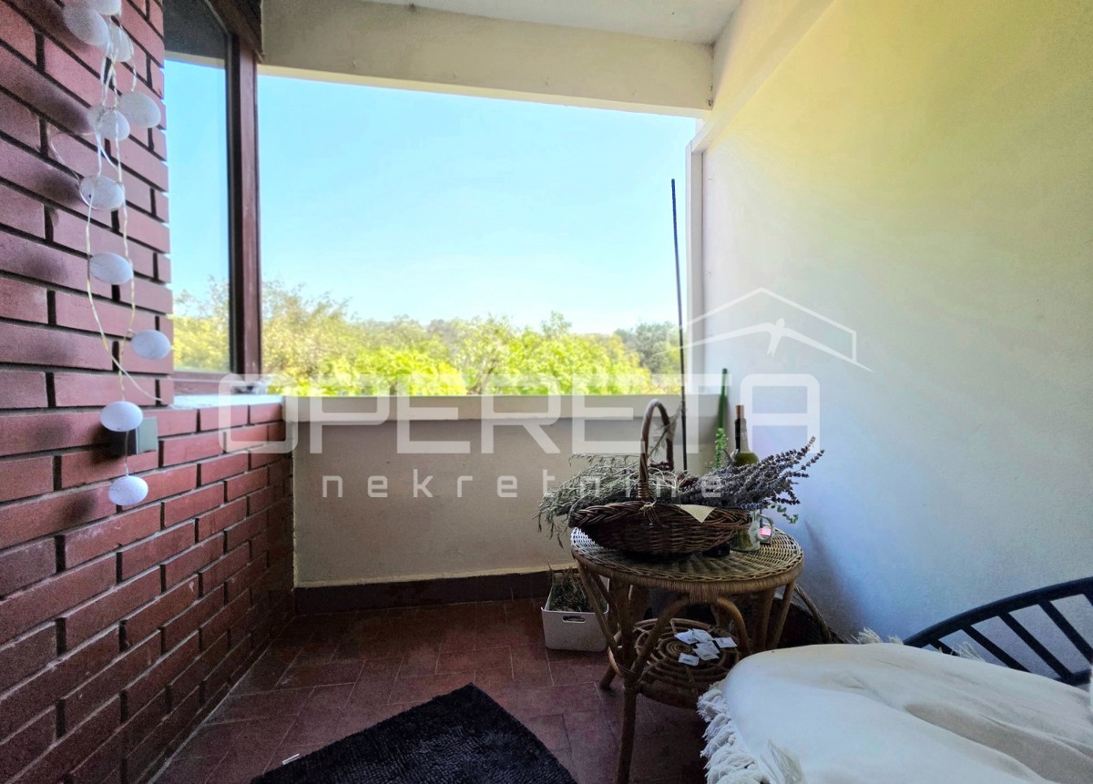 Vendita, Appartamento, Jarun, Antuna Stipančića, 2l, 51m2