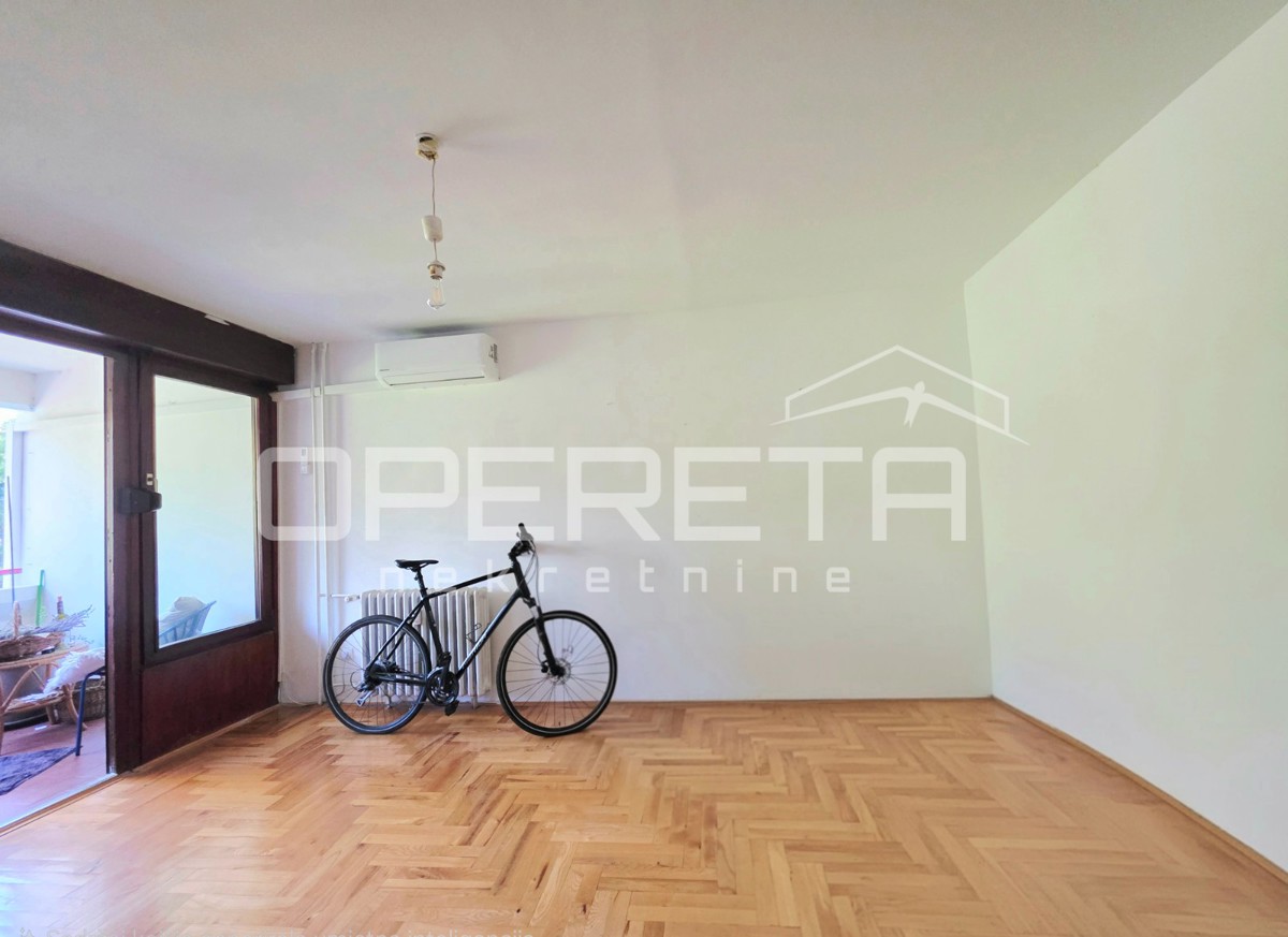 Vendita, Appartamento, Jarun, Antuna Stipančića, 2l, 51m2