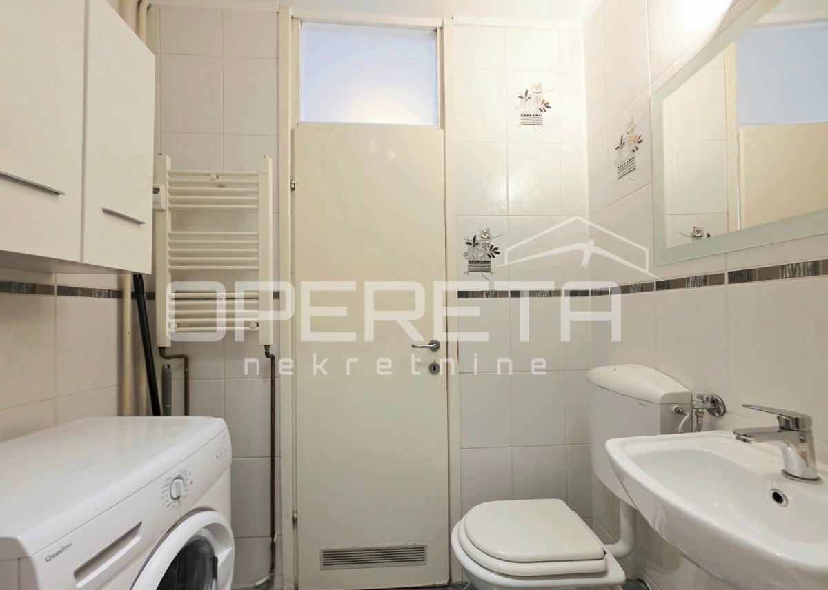 Vendita, Appartamento, Jarun, Antuna Stipančića, 2l, 51m2