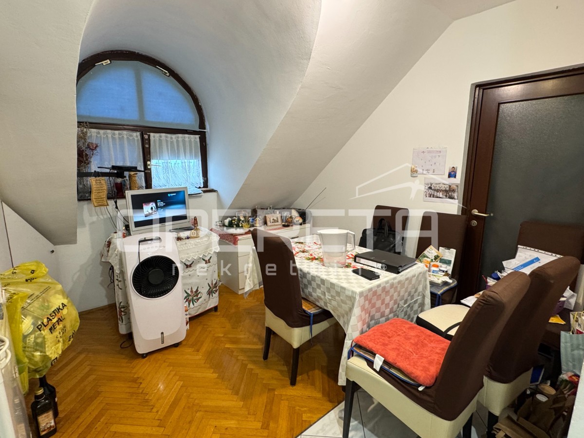 Vendita, Appartamento, Gornja Dubrava, Zadravečka, 3,5l, 78m2