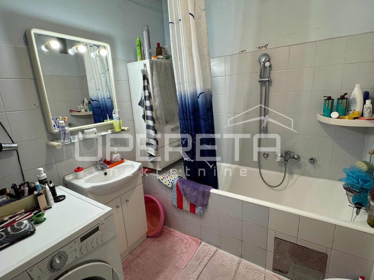 Vendita, Appartamento, Gornja Dubrava, Zadravečka, 3,5l, 78m2