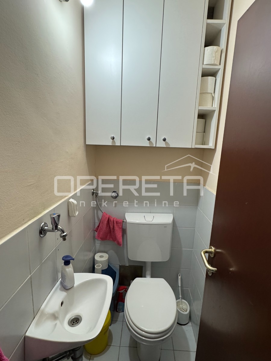 Vendita, Appartamento, Gornja Dubrava, Zadravečka, 3,5l, 78m2