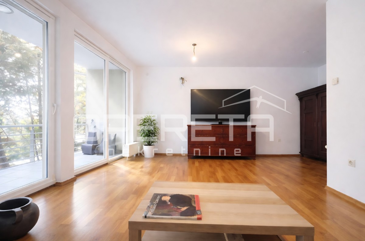 Vendita, Appartamento, Gajnice, kod Bolničke ulice, 3l, 83m2