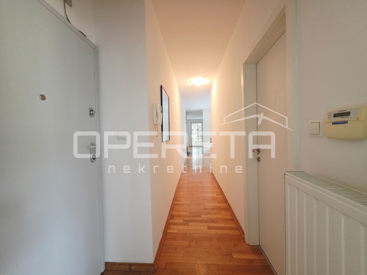 Vendita, Appartamento, Gajnice, kod Bolničke ulice, 3l, 83m2