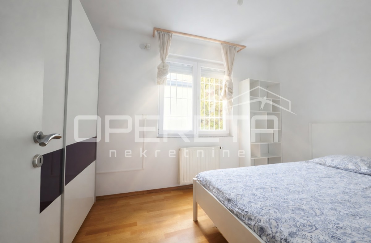 Vendita, Appartamento, Gajnice, kod Bolničke ulice, 3l, 83m2