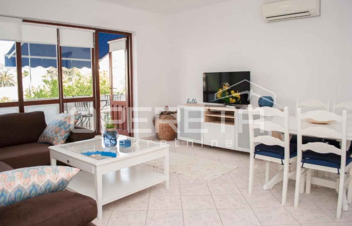 Vendita, Appartamento, Vis, Dubrovačka, 2l, 60m2