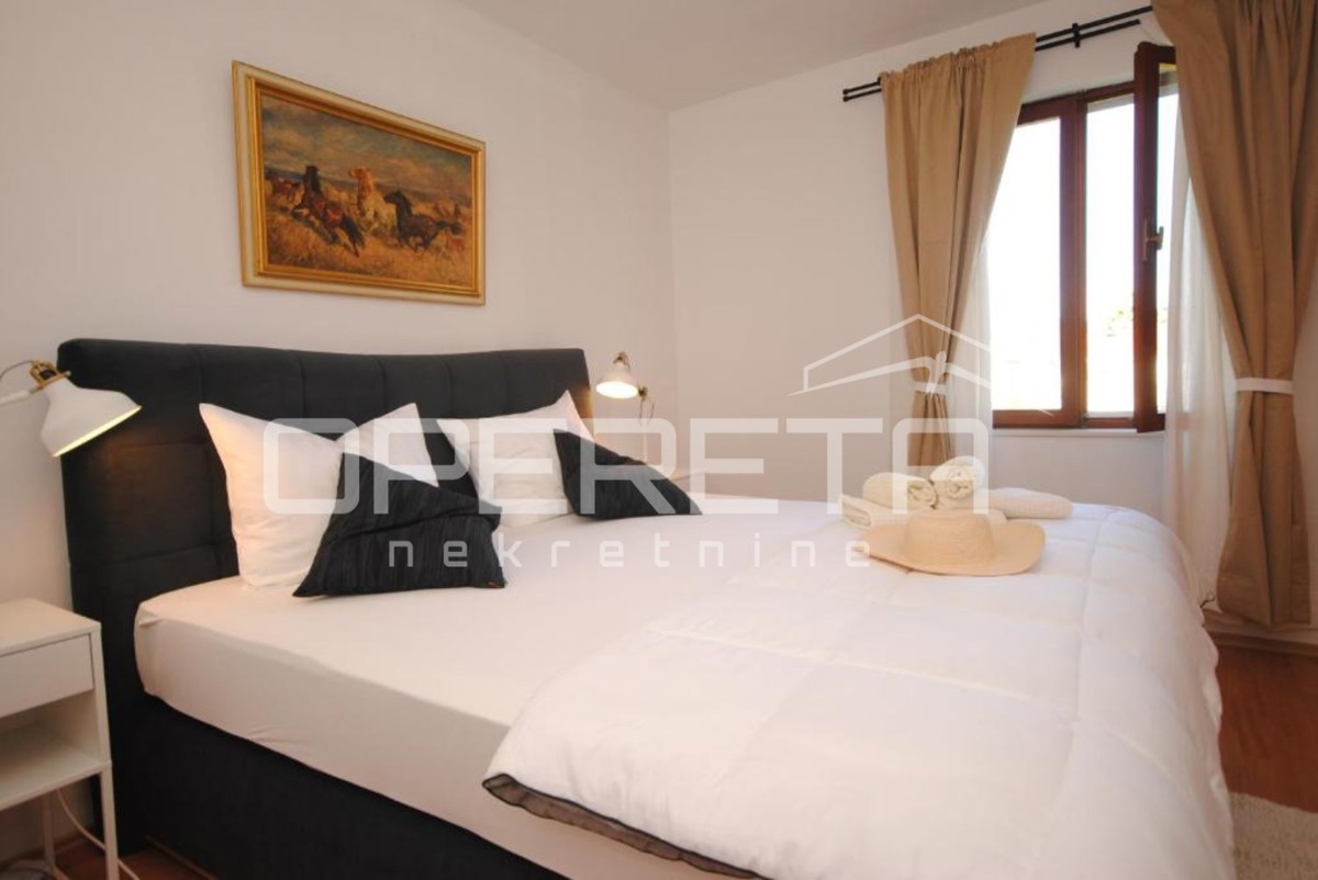 Vendita, Appartamento, Vis, Dubrovačka, 2l, 60m2