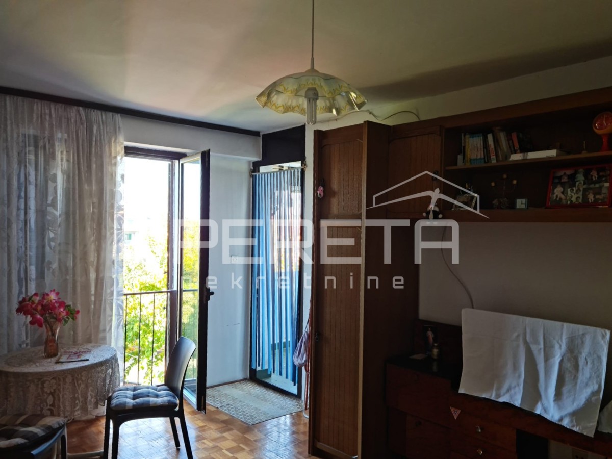 Appartamento monolocale di 47 m2, Centro, Biograd na Moru