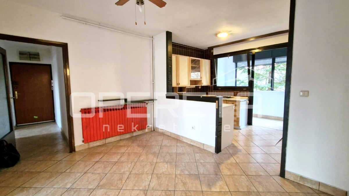 Vendita, Appartamento, Malešnica, Ivane Brlić Mažuranić, 4l, 87m2