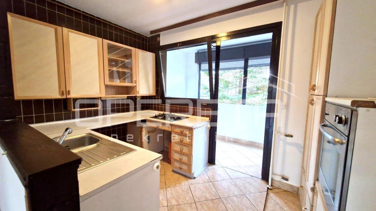 Vendita, Appartamento, Malešnica, Ivane Brlić Mažuranić, 4l, 87m2