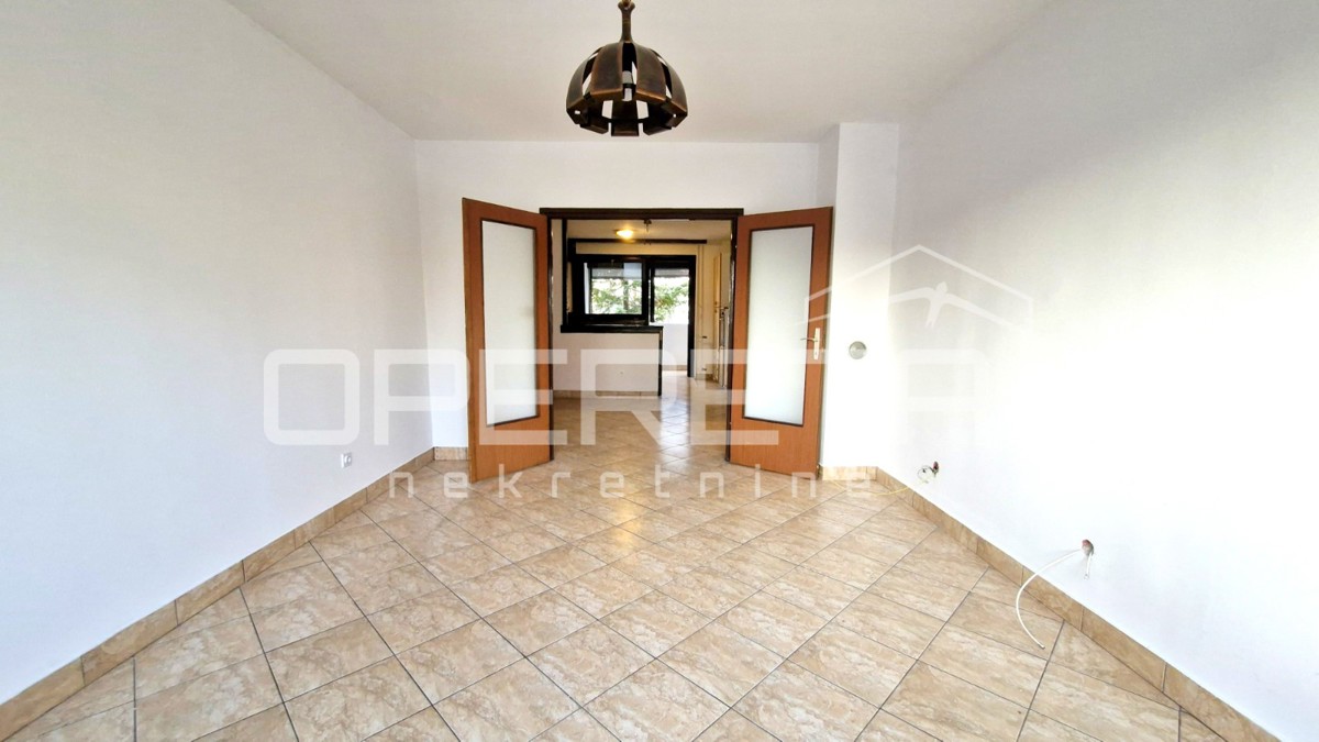 Vendita, Appartamento, Malešnica, Ivane Brlić Mažuranić, 4l, 87m2