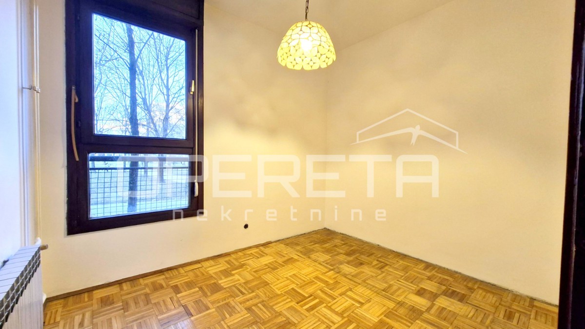 Vendita, Appartamento, Malešnica, Ivane Brlić Mažuranić, 4l, 87m2