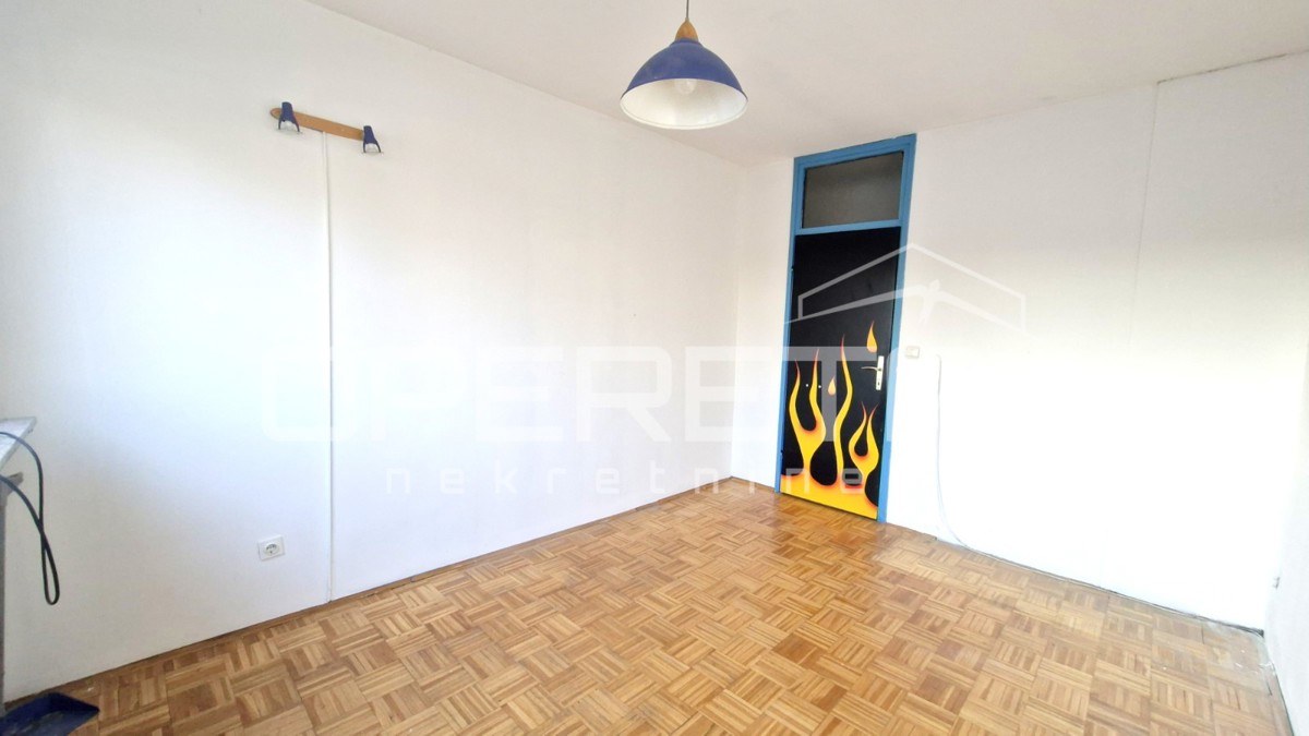 Vendita, Appartamento, Malešnica, Ivane Brlić Mažuranić, 4l, 87m2