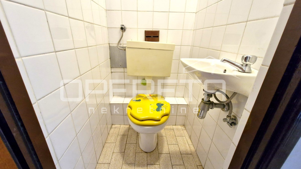 Vendita, Appartamento, Malešnica, Ivane Brlić Mažuranić, 4l, 87m2