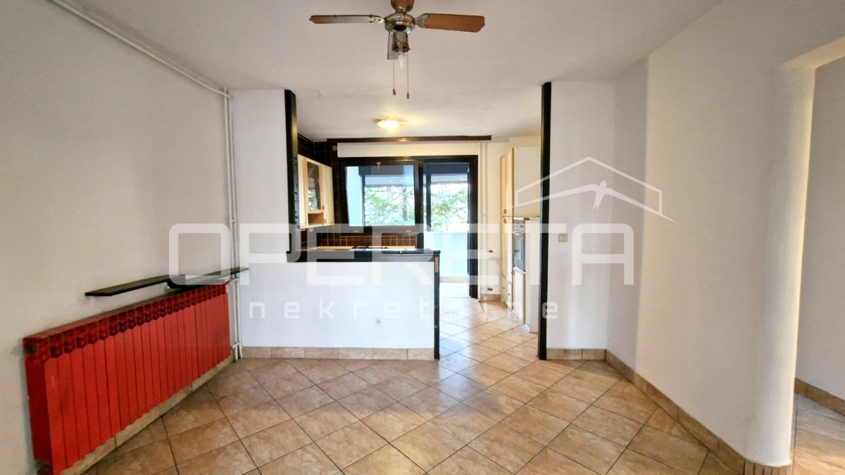 Vendita, Appartamento, Malešnica, Ivane Brlić Mažuranić, 4l, 87m2