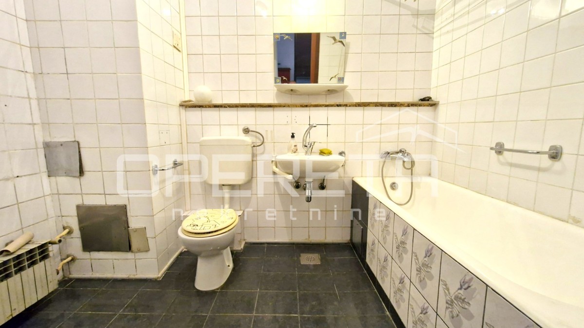 Vendita, Appartamento, Malešnica, Ivane Brlić Mažuranić, 4l, 87m2