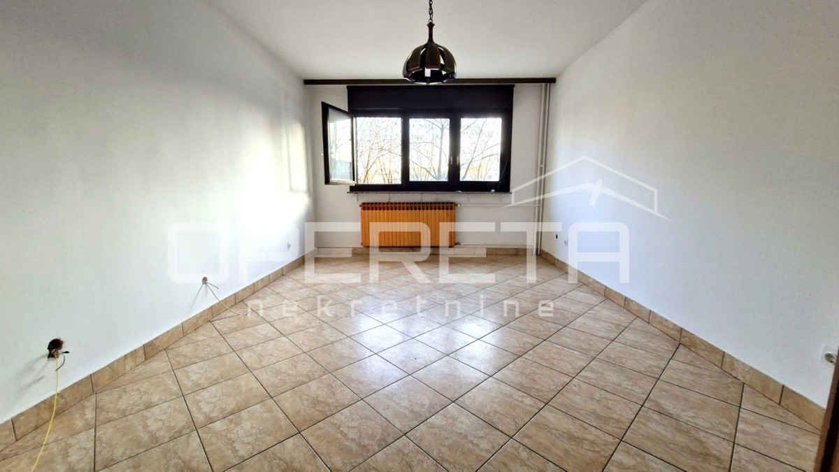 Vendita, Appartamento, Malešnica, Ivane Brlić Mažuranić, 4l, 87m2