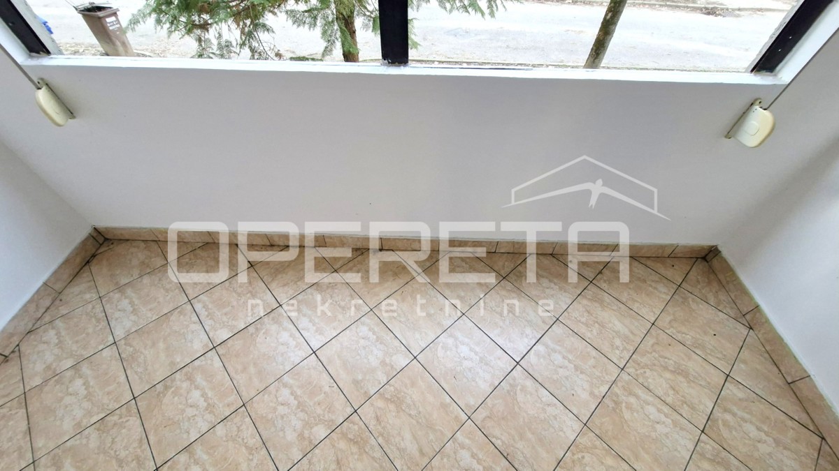 Vendita, Appartamento, Malešnica, Ivane Brlić Mažuranić, 4l, 87m2