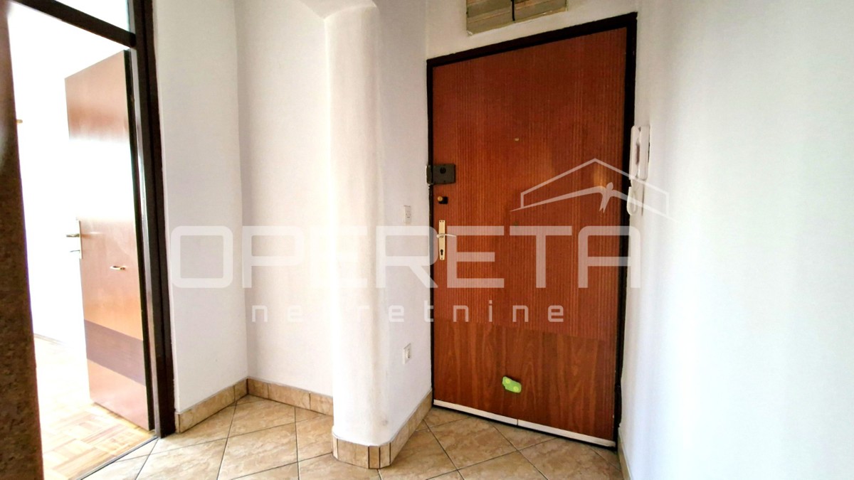 Vendita, Appartamento, Malešnica, Ivane Brlić Mažuranić, 4l, 87m2