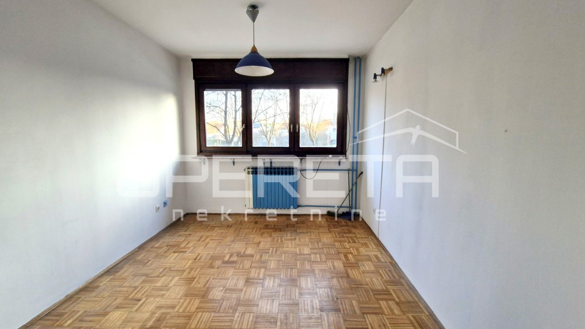 Vendita, Appartamento, Malešnica, Ivane Brlić Mažuranić, 4l, 87m2