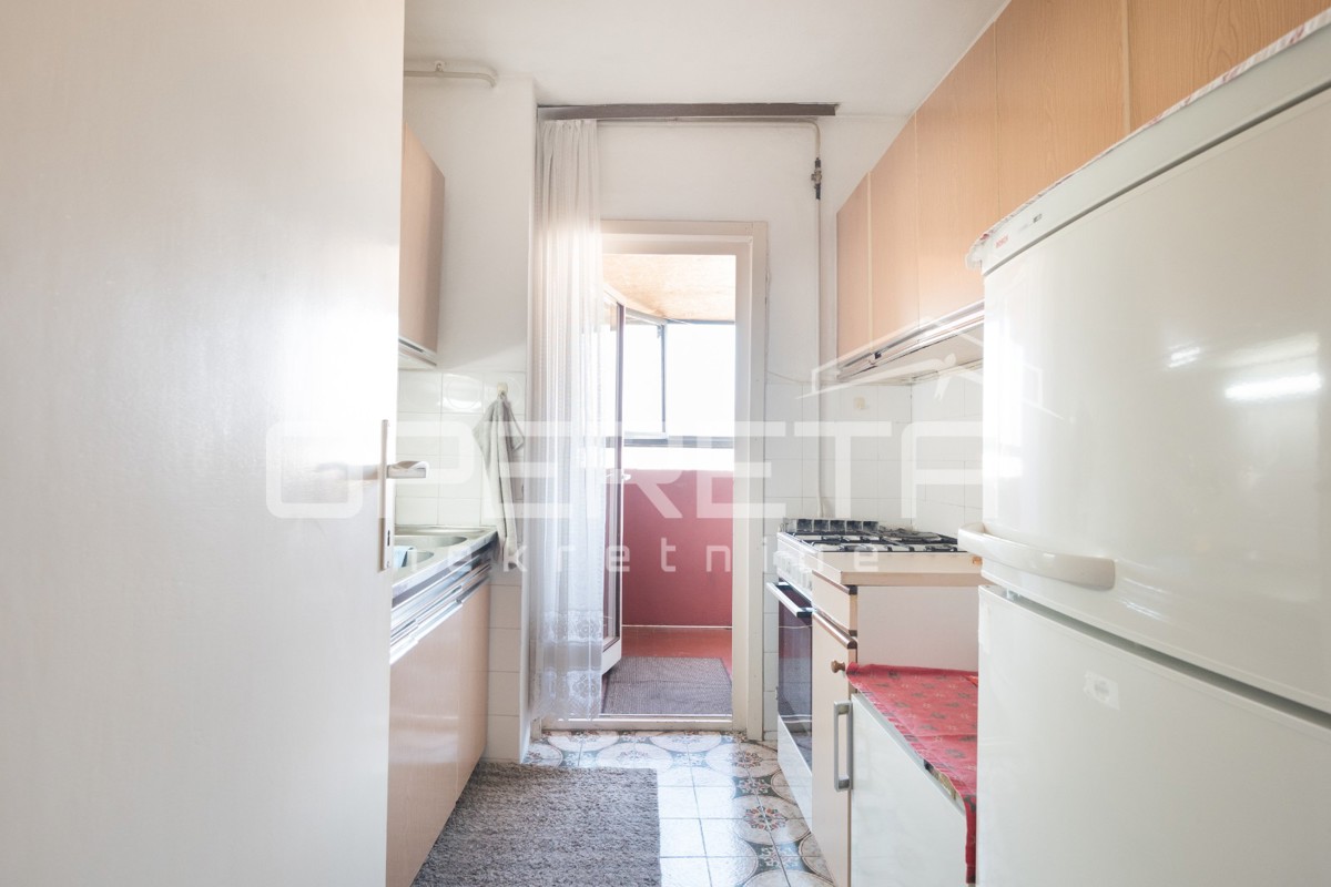 Vendita, Appartamento, Voltino, Dragutina Golika, 3l, 76m2