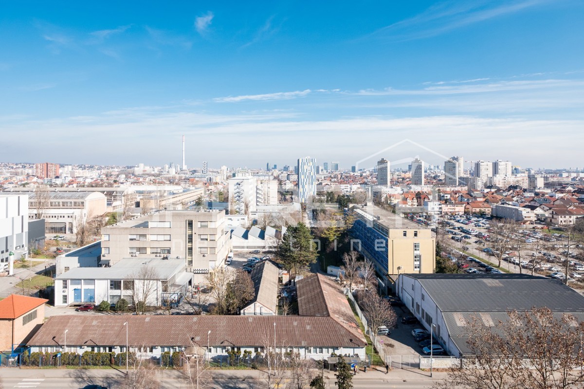 Vendita, Appartamento, Voltino, Dragutina Golika, 3l, 76m2