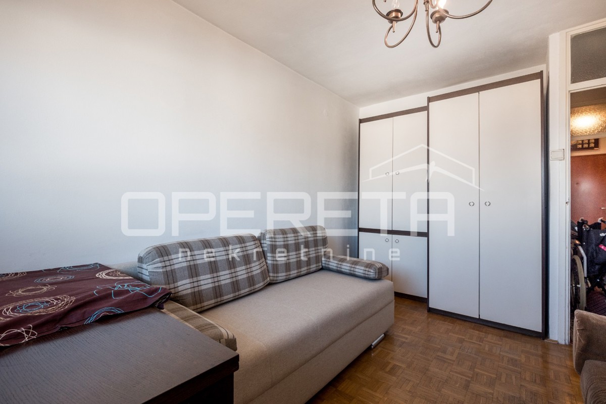 Vendita, Appartamento, Voltino, Dragutina Golika, 3l, 76m2