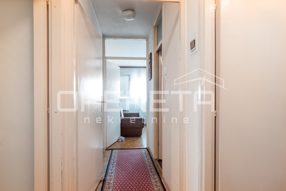 Vendita, Appartamento, Voltino, Dragutina Golika, 3l, 76m2