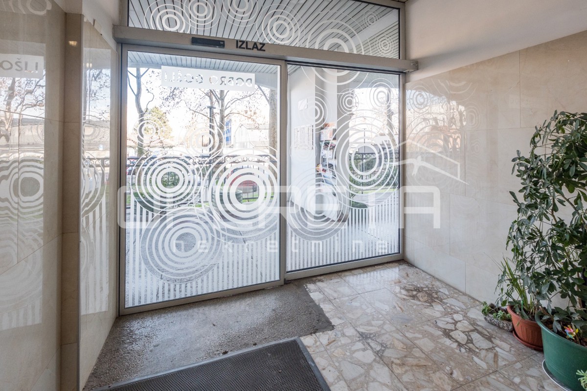 Vendita, Appartamento, Voltino, Dragutina Golika, 3l, 76m2