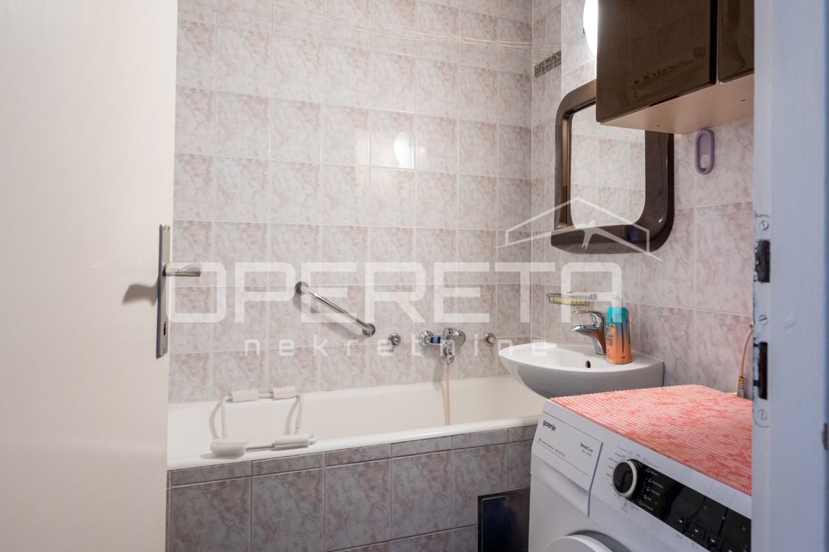 Vendita, Appartamento, Voltino, Dragutina Golika, 3l, 76m2