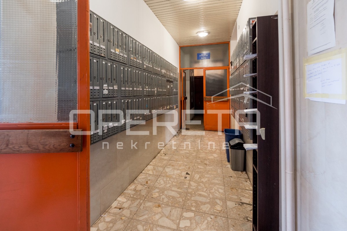 Vendita, Appartamento, Voltino, Dragutina Golika, 3l, 76m2